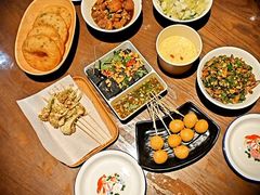 -长沙文和友(海信广场店)