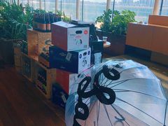 -Seesaw Coffee(朝阳大悦城店)