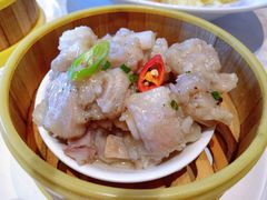 -和记小菜(大宁店)