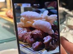-C31地窖餐厅(黑龙江北路店)