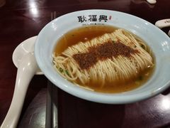 -耿福兴(凤凰美食街店)
