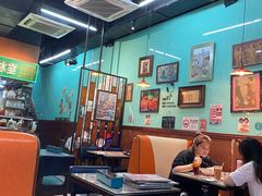 -阿飛冰室(下沙店)