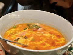 -长安记·大美陕菜(大族广场店)