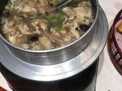 -映像徐州(滨湖店)