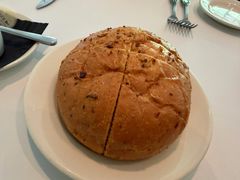 -MORTON'S 莫尔顿牛排坊(北京丽晶酒店)