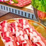 河源探店|河源坠好次的烤肉！！