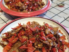 -江西老表·经典江西八大碗