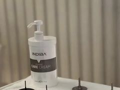 -THE hood开新里(御桥路店)