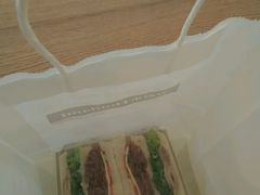 -好利来(靖江路店)