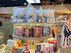 -大洋晶典(东街店)