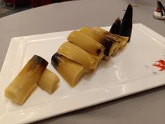 -银都上海菜馆(粤海东路店)