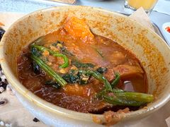 -BAKER&SPICE(BFC外滩金融中心店)