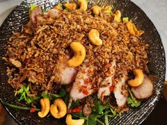 -春申里餐厅(银泰in99店)