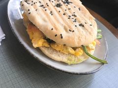 -Wagas沃歌斯(富力广场店)