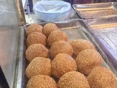 -蒙记老牌豆浆