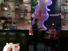 大堂-杯子红牛排(创意产业园店)