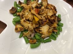 -海景壹号大酒店(滨湖店)