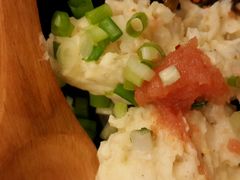 android_upload_pic-博多一幸舍(侨福芳草地购物中心店)