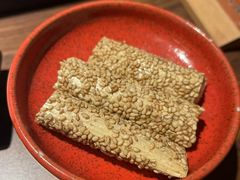 -牛道·和牛九食(市府恒隆广场店)