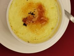 -红房子西菜馆(淮海中路店)