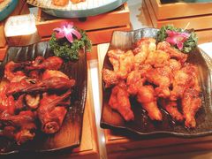 -诱货海鲜自助火锅(爱琴海购物公园东百店)