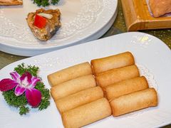 -顺轩海鲜火锅酒家