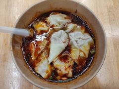 -八一路好吃街(雨田商务大厦店)