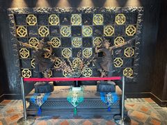 -申粤轩酒楼·三十年粤菜经典(丁香花园店)
