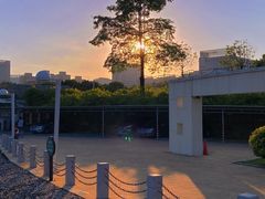 -半酌烧烤小酒馆(南京东路店)