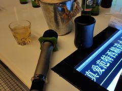 -真爱范特西KTV(交大店)