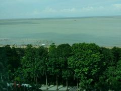 -珠海怡景湾大酒店