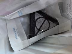 -好利来(革新店)