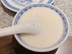 民国美龄粥-南京大牌档(龙湖长楹天街店)