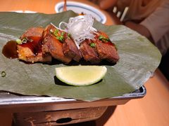 -TORO MaKi 寿司·日料(华创店)