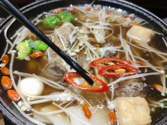 -LUNA娘惹餐厅·星厨主理(甬城旗舰店)