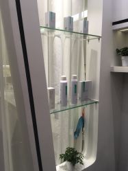 -KS科逆美肤祛痘