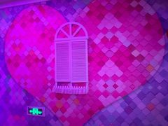 -TOP星派对KTV(珠影星光城店)