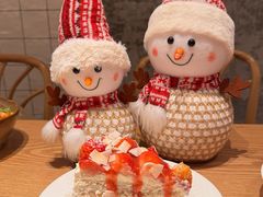 -O'eat Gastronomy(万象城店)