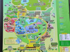 -杭州野生动物世界