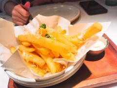 -阿妮叶李(光谷世界城店)