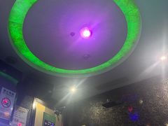 -欢乐驿站量贩式KTV(西丽店)