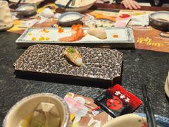 -古田居·特色寿司料理(星之岛旗舰店)