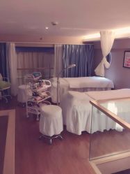 -悦妍韩式半永久纹眉纹绣