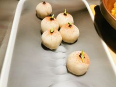 -大拙里·精致融合菜(沙湖桃源国际店)