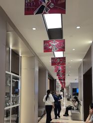 -杭州米兰柏羽医疗美容医院