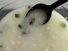-卓粤拉肠(红庙店)