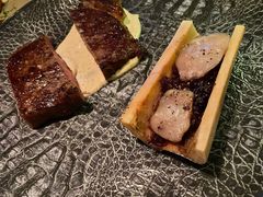 -翡翠36餐厅(浦东香格里拉店)