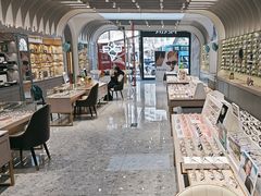 -宝岛眼镜(北京亚运村旗舰店)