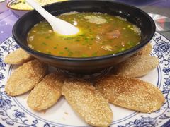 -双东酒店(东关街店)