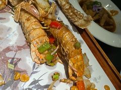 -浙C老邻舍(西城海错店)